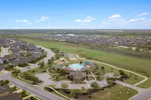19921 Rhiannon Ln, Pflugerville, TX 78660 - Photo 17