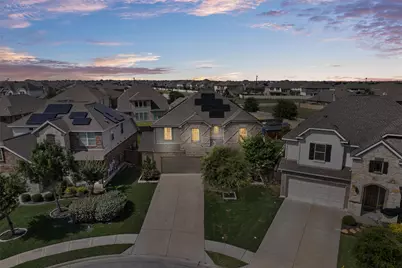 19921 Rhiannon Lane, Pflugerville, TX 78660 - Photo 5