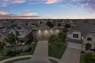 19921 Rhiannon Ln, Pflugerville, TX 78660 - Photo 5