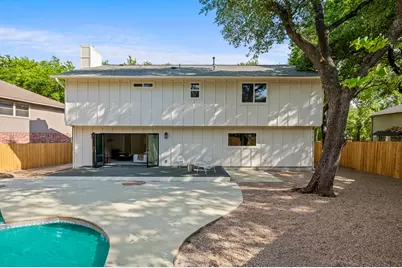 8003 Petaca Trail, Austin, TX 78729 - Photo 31