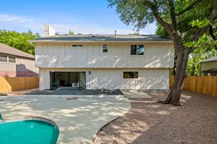 8003 Petaca Trail, Austin, TX 78729 - Photo 31