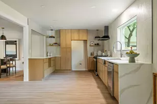 8003 Petaca Trail, Austin, TX 78729 - Photo 11