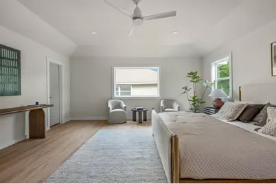 8003 Petaca Trail, Austin, TX 78729 - Photo 23