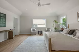 8003 Petaca Trail, Austin, TX 78729 - Photo 23