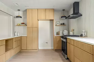 8003 Petaca Trail, Austin, TX 78729 - Photo 13