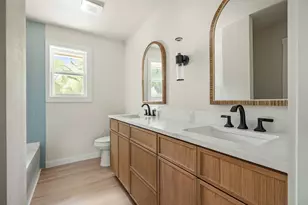 8003 Petaca Trail, Austin, TX 78729 - Photo 19