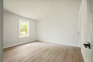 8003 Petaca Trail, Austin, TX 78729 - Photo 21