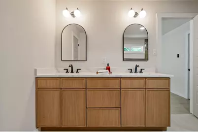 8003 Petaca Trail, Austin, TX 78729 - Photo 27