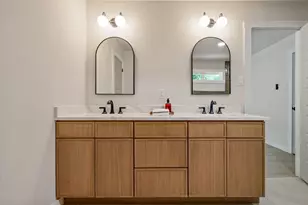 8003 Petaca Trail, Austin, TX 78729 - Photo 27