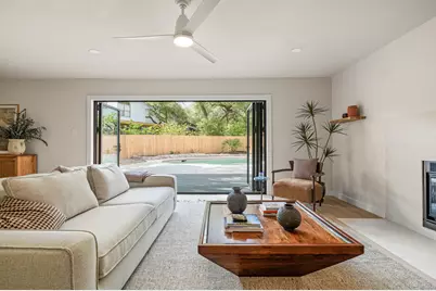 8003 Petaca Trail, Austin, TX 78729 - Photo 7