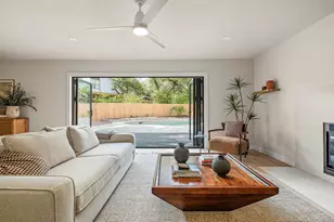 8003 Petaca Trail, Austin, TX 78729 - Photo 7