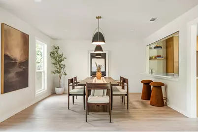 8003 Petaca Trail, Austin, TX 78729 - Photo 15