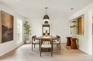 8003 Petaca Trail, Austin, TX 78729 - Photo 15