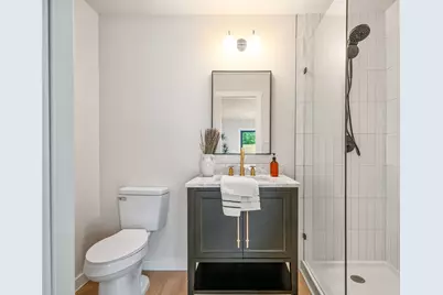 8003 Petaca Trail, Austin, TX 78729 - Photo 9