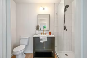 8003 Petaca Trail, Austin, TX 78729 - Photo 9