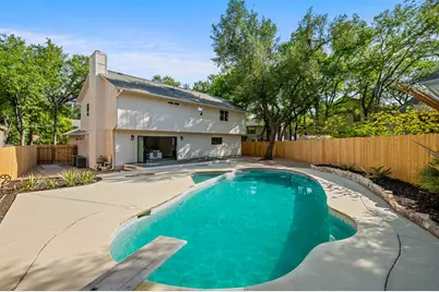 8003 Petaca Trail, Austin, TX 78729 - Photo 33