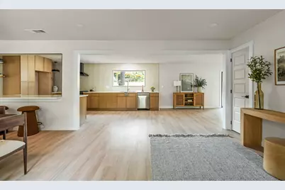 8003 Petaca Trail, Austin, TX 78729 - Photo 3