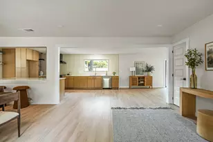 8003 Petaca Trail, Austin, TX 78729 - Photo 3