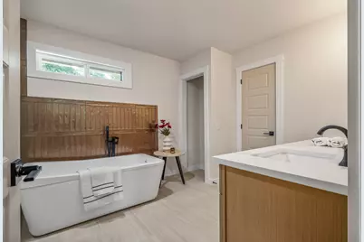 8003 Petaca Trail, Austin, TX 78729 - Photo 25