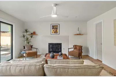 8003 Petaca Trail, Austin, TX 78729 - Photo 5