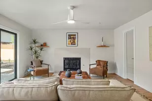 8003 Petaca Trail, Austin, TX 78729 - Photo 5