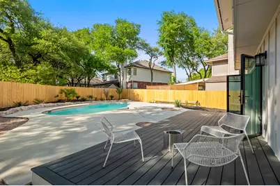 8003 Petaca Trail, Austin, TX 78729 - Photo 29