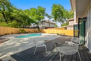8003 Petaca Trail, Austin, TX 78729 - Photo 29
