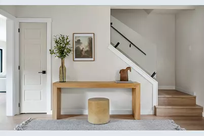 8003 Petaca Trail, Austin, TX 78729 - Photo 17