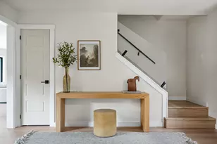 8003 Petaca Trail, Austin, TX 78729 - Photo 17