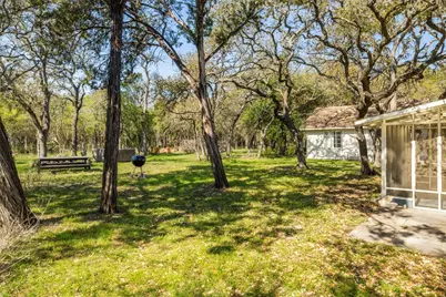 305 Reimer Avenue, San Marcos, TX 78666 - Photo 29