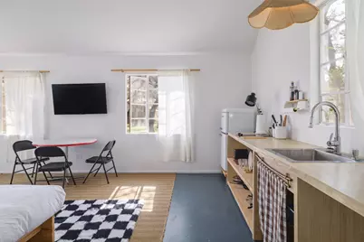 305 Reimer Avenue, San Marcos, TX 78666 - Photo 27