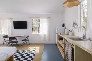 305 Reimer Ave, San Marcos, TX 78666 - Photo 27