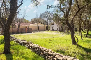 305 Reimer Ave, San Marcos, TX 78666 - Photo 31