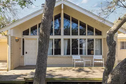 305 Reimer Avenue, San Marcos, TX 78666 - Photo 3