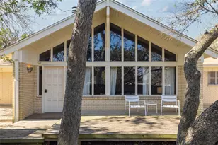 305 Reimer Ave, San Marcos, TX 78666 - Photo 3