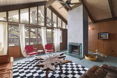 305 Reimer Avenue, San Marcos, TX 78666 - Photo 1