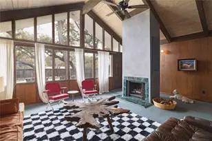 305 Reimer Ave, San Marcos, TX 78666 - Photo 1