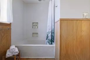 305 Reimer Ave, San Marcos, TX 78666 - Photo 19