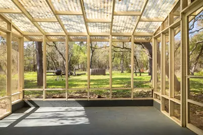 305 Reimer Avenue, San Marcos, TX 78666 - Photo 13