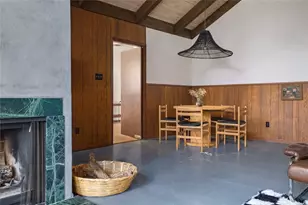 305 Reimer Ave, San Marcos, TX 78666 - Photo 7