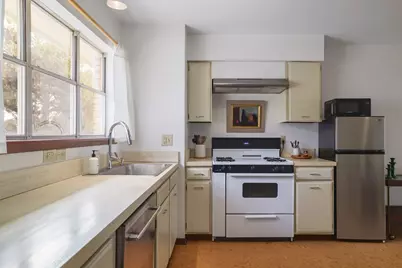 305 Reimer Avenue, San Marcos, TX 78666 - Photo 9