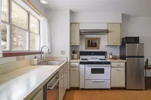 305 Reimer Ave, San Marcos, TX 78666 - Photo 9