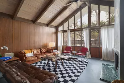 305 Reimer Avenue, San Marcos, TX 78666 - Photo 5