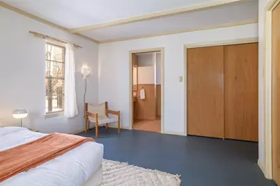 305 Reimer Avenue, San Marcos, TX 78666 - Photo 17