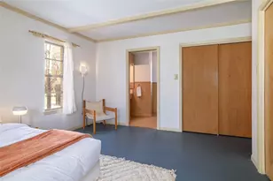 305 Reimer Ave, San Marcos, TX 78666 - Photo 17