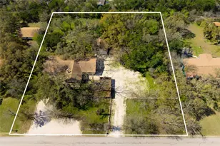 305 Reimer Ave, San Marcos, TX 78666 - Photo 33