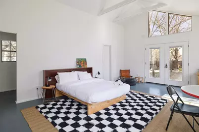 305 Reimer Avenue, San Marcos, TX 78666 - Photo 25