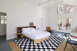 305 Reimer Ave, San Marcos, TX 78666 - Photo 25