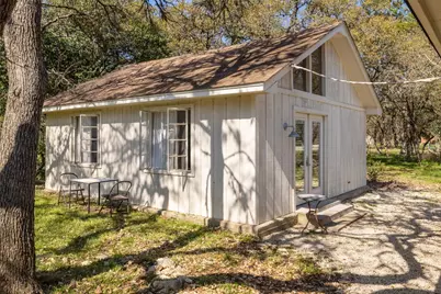 305 Reimer Avenue, San Marcos, TX 78666 - Photo 23