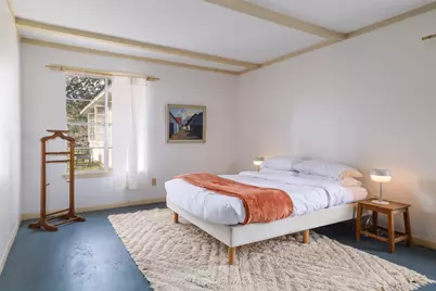 305 Reimer Avenue, San Marcos, TX 78666 - Photo 15